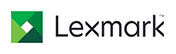 category_Lexmark