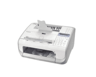 טונר למדפסת canon fax l140