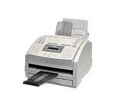 טונר למדפסת canon fax L360