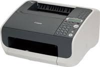 טונר למדפסת canon fax l100