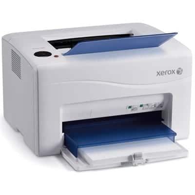 טונר למדפסת Xerox Phaser 6000