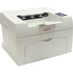 טונר למדפסת Xerox Phaser 3125