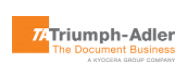 category_Triumph Adler