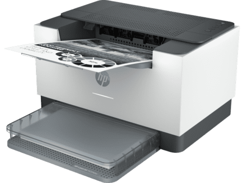 טונר למדפסת HP LaserJet M209